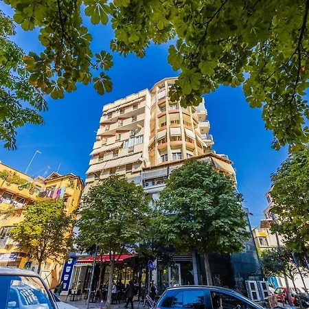 Spacious In The Heart Of By Pikhost *