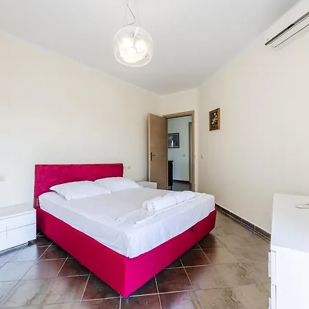 Spacious In The Heart Of By Pikhost * Tiran