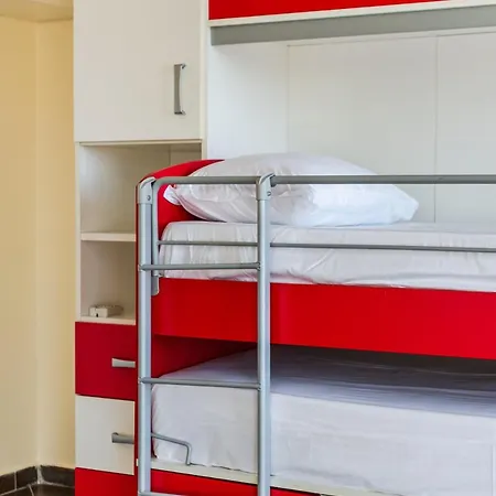 Spacious In The Heart Of By Pikhost * Tiran