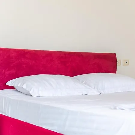 Spacious In The Heart Of By Pikhost * Tiran