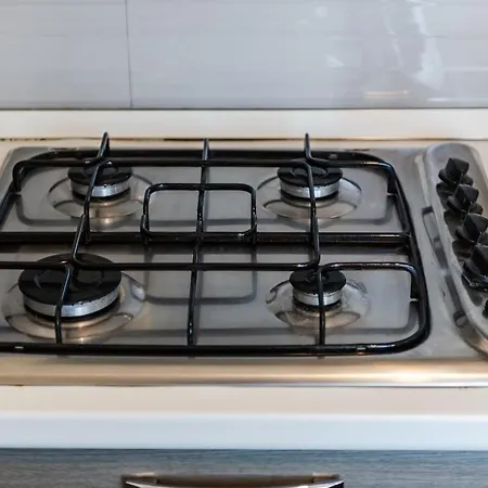 Spacious In The Heart Of By Pikhost Daire