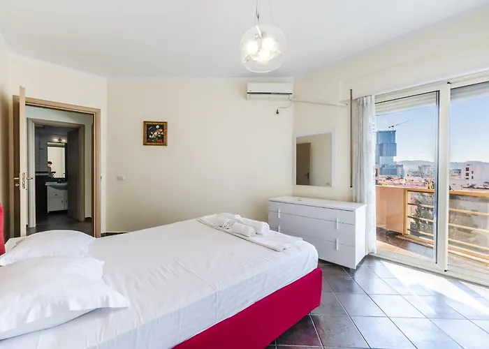 Spacious In The Heart Of By Pikhost *