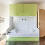 Spacious In The Heart Of By Pikhost Apartment Tirana