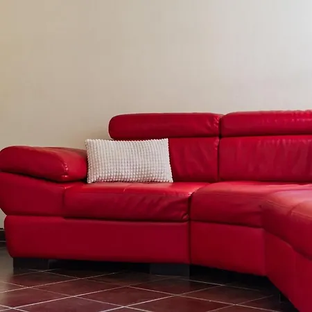 Spacious In The Heart Of By Pikhost *