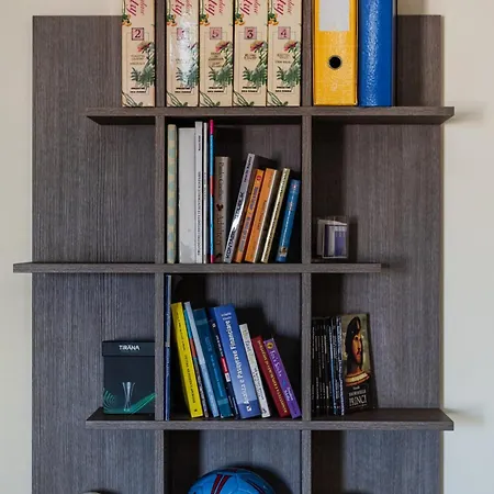 Apartment Spacious In The Heart Of By Pikhost