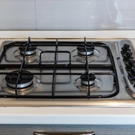 アパート Spacious In The Heart Of By Pikhost *