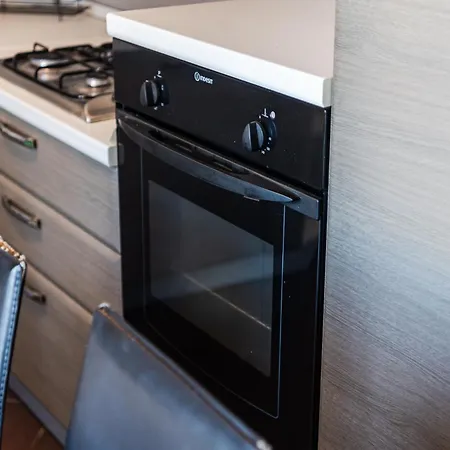 Spacious In The Heart Of By Pikhost * Tirana