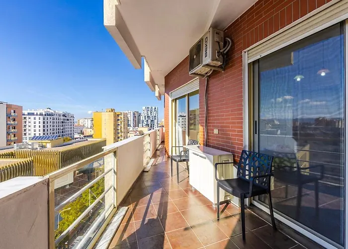 Spacious In The Heart Of By Pikhost