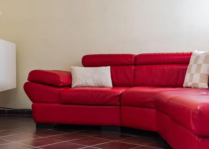 Spacious In The Heart Of By Pikhost *