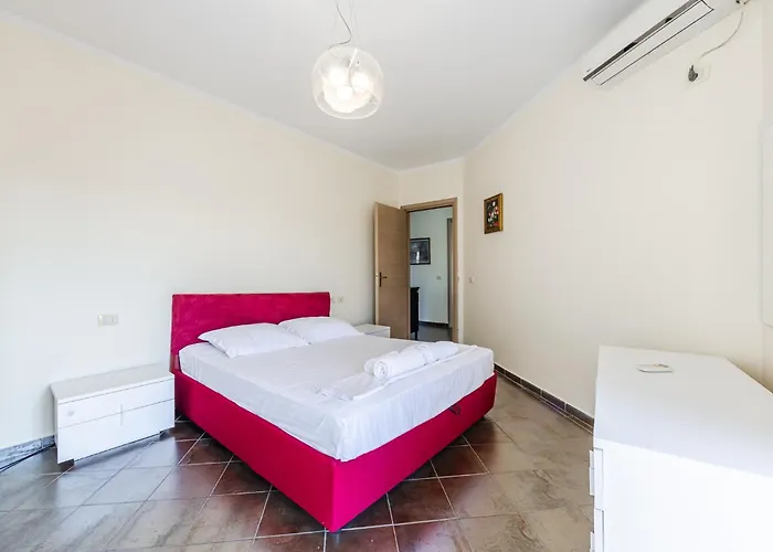 Spacious In The Heart Of By Pikhost *